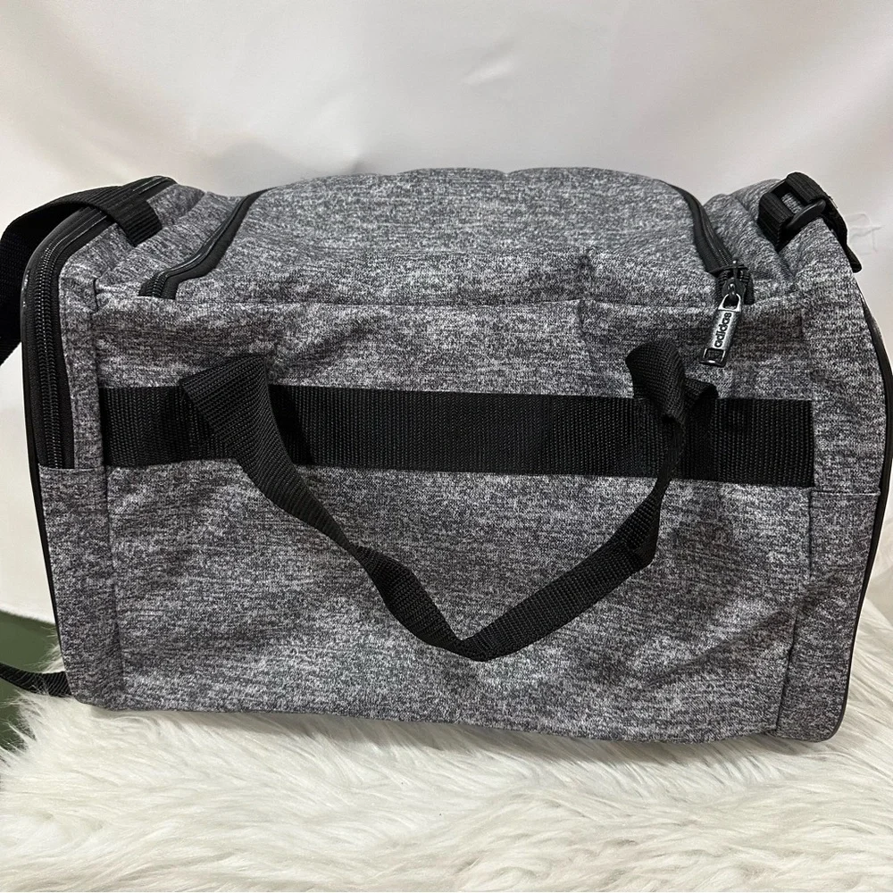 Adidas Duffle Bag